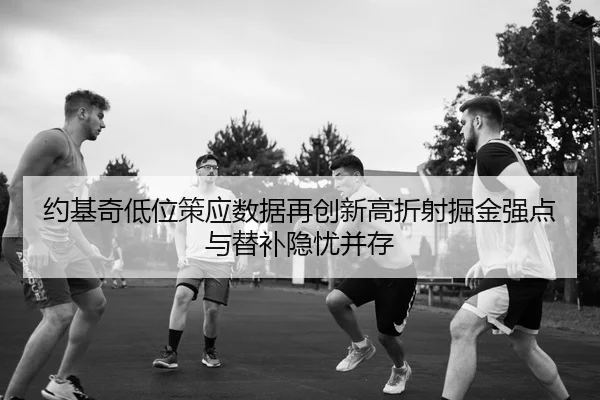 img_1783531561871_57_1_992.jpg